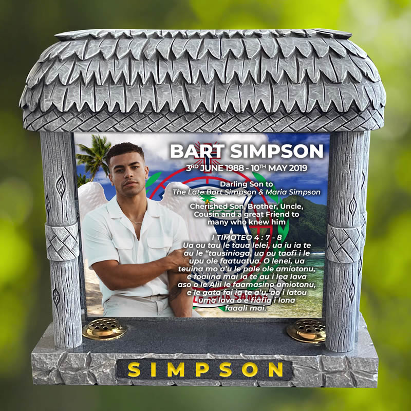 Fale-Temple-colour-panel-mock-up.jpg