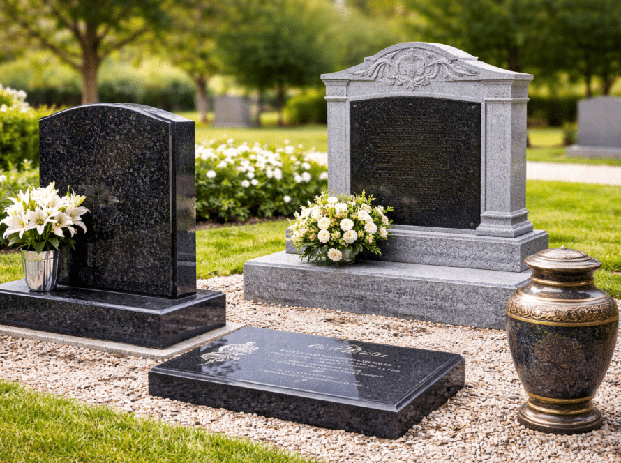 headstones-monuments-markers-urns