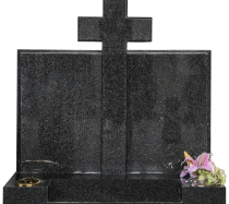 cross-headstones-main